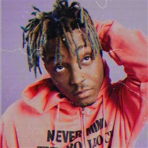 Meet your Posher, Nelson